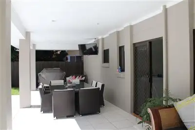 Fourth view of Homely house listing, 3 Lochinvar Court, Ashmore QLD 4214