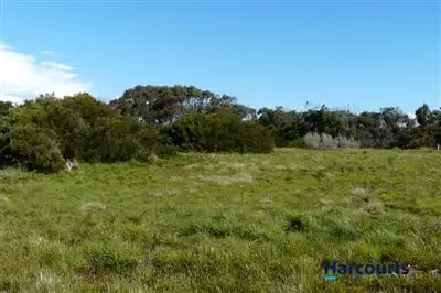 Fifth view of Homely land listing, Lot 2 Davis Street, Beechford TAS 7252