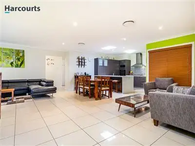Fourth view of Homely house listing, 30 St Columbans Court, Caboolture QLD 4510