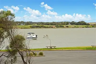 Fifth view of Homely house listing, 81 Barrage Road, Goolwa South SA 5214