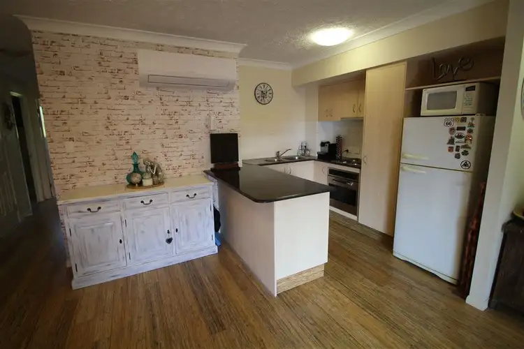 Fourth view of Homely unit listing, 80/61 North Street, Southport QLD 4215