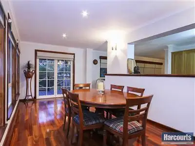 Fifth view of Homely house listing, 10 Valley Road, Kalamunda WA 6076