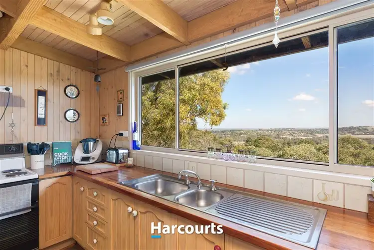Sixth view of Homely house listing, 34 Keith Parade, Beaconsfield VIC 3807