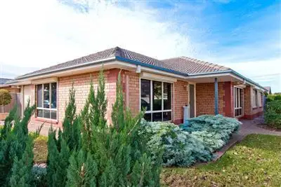 Second view of Homely house listing, 29 Burgundy Way, Glengowrie SA 5044