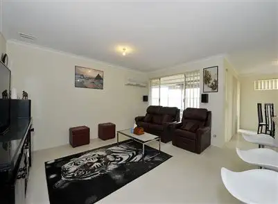 Third view of Homely house listing, 5 Wannyne Street, Mandurah WA 6210