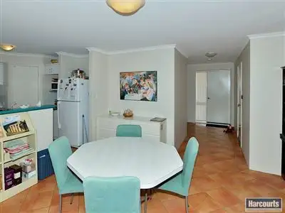 Fifth view of Homely unit listing, 4A Hobley Street, Mandurah WA 6210