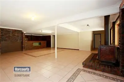 Seventh view of Homely house listing, 97 Cintra Street, Durack QLD 4077