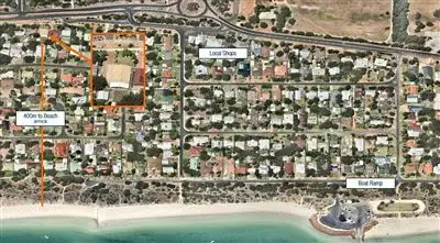Fourth view of Homely house listing, 699 Bussell Highway, Abbey WA 6280