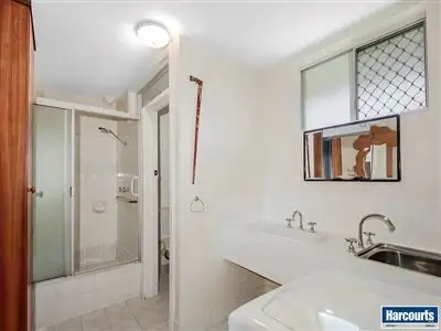 Fourth view of Homely unit listing, 4/92-96 Sixth Avenue, Maylands WA 6051