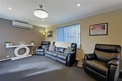Sixth view of Homely house listing, 9 Hayton Place, Bridgewater TAS 7030