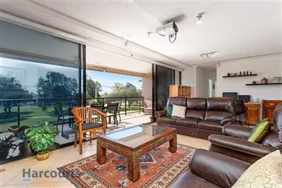 2/43 North Quay, Scarborough QLD 4020