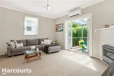 Sixth view of Homely house listing, 275 Humffray Street North, Ballarat East VIC 3350