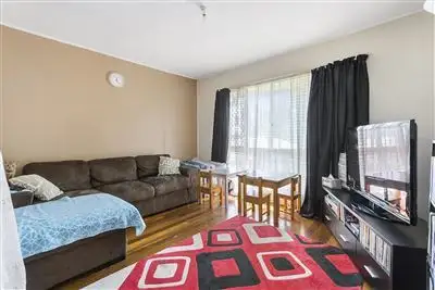 Third view of Homely house listing, 28 Bailee Street, Goodna QLD 4300