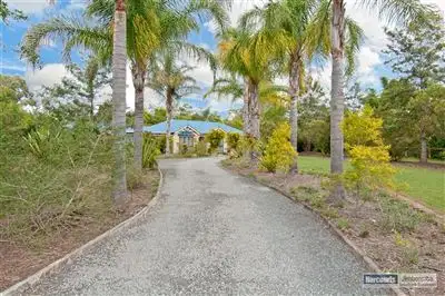 51 Sugar Gum Court, Jimboomba QLD 4280