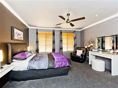 Fourth view of Homely house listing, 9 Berger Street, Coolup WA 6214