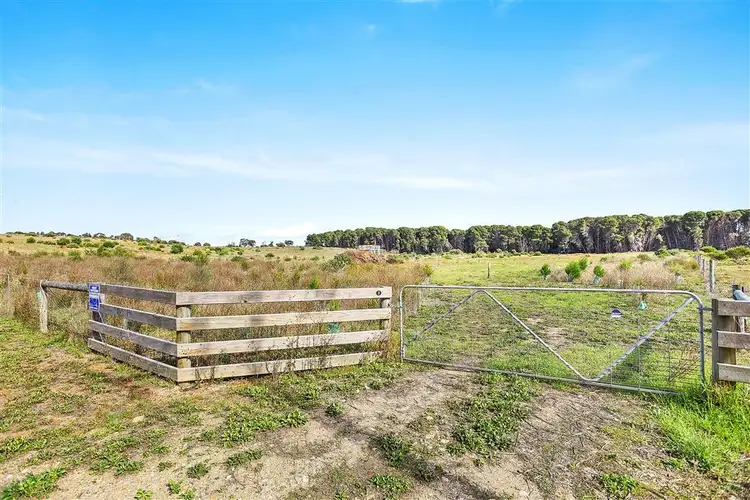 Main view of Homely land listing, Lot 3 Monument Road, Hindmarsh Island SA 5214
