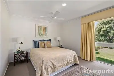 Fourth view of Homely house listing, 15 Janfourd Court, Mount Waverley VIC 3149