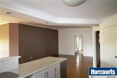 Third view of Homely house listing, 7 Galway Boulevard, Australind WA 6233