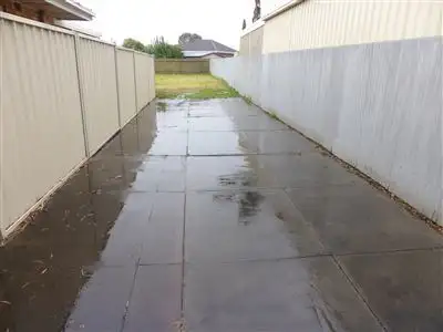Third view of Homely land listing, 21A Lindsay Avenue, Edwardstown SA 5039