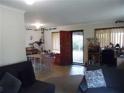 Fourth view of Homely house listing, 4 Sylvaner Court, Reynella East SA 5161