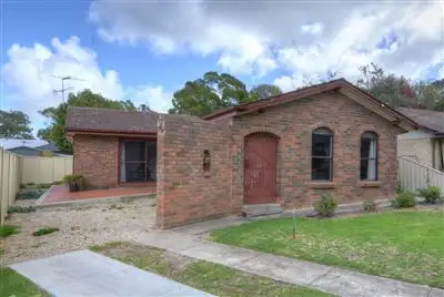 Second view of Homely house listing, 1 Alison Drive, Happy Valley SA 5159