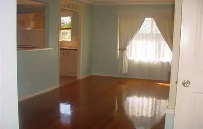Third view of Homely house listing, 119 Robert Street, Torquay QLD 4655