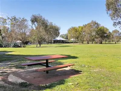 Third view of Homely house listing, 37 Stuart Street, Maylands WA 6051