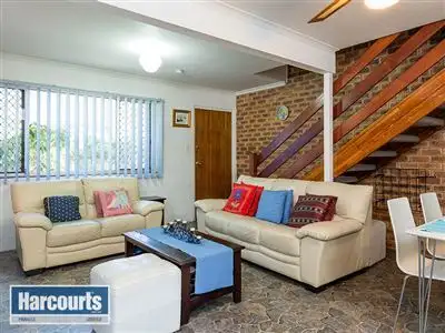 Fifth view of Homely townhouse listing, 1/4 Thornely Close, Bellara QLD 4507