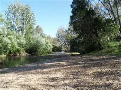 Third view of Homely rural property listing, 1798 Great Alpine Road, Tarrawingee VIC 3678