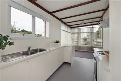 Second view of Homely house listing, 73 Nixon Street, Devonport TAS 7310