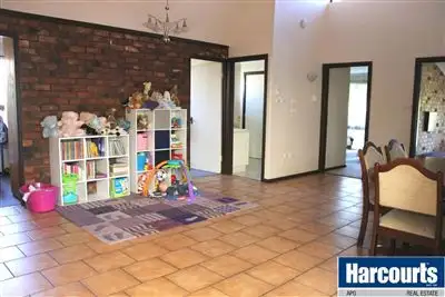 Seventh view of Homely house listing, 179 Minninup Road, Withers WA