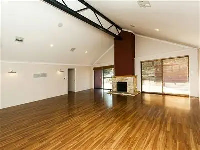 Fifth view of Homely house listing, 380 Hall Road, Waroona WA 6215