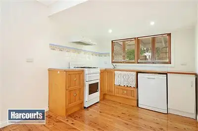 Fifth view of Homely house listing, 80 Blaker Road, Mitchelton QLD 4053