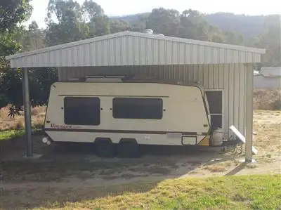 Fourth view of Homely land listing, 51142 Burnett Hwy, Mount Morgan QLD 4714