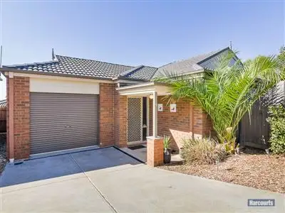 5/22A Albert Road, Drouin VIC