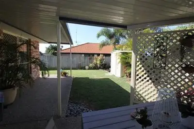 Seventh view of Homely house listing, 12 Manor Crescent, Wakerley QLD 4154
