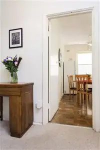 Sixth view of Homely house listing, 16 Lascelles Avenue, Hove SA 5048