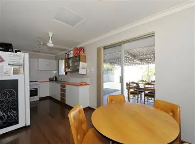 Sixth view of Homely house listing, 15 Moat Street, Mandurah WA 6210
