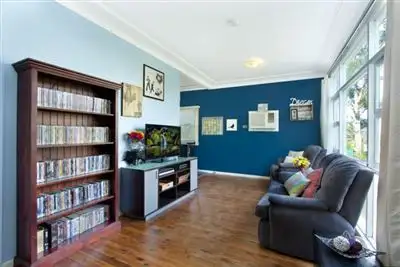 Third view of Homely house listing, 13 Dorset Street, Cambridge Park NSW 2747
