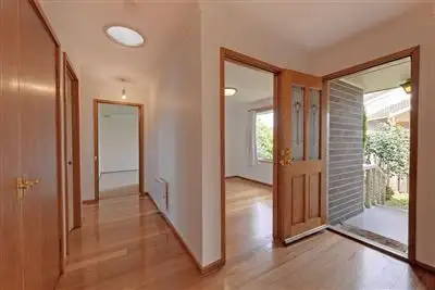 Fourth view of Homely house listing, 4 Fontain Circle, Rokeby TAS 7019