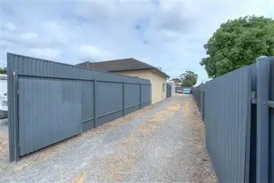 Sixth view of Homely house listing, 14 Arabrie Avenue, Edwardstown SA 5039