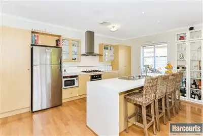 Fourth view of Homely house listing, 30 Daveys Road, Flagstaff Hill SA 5159