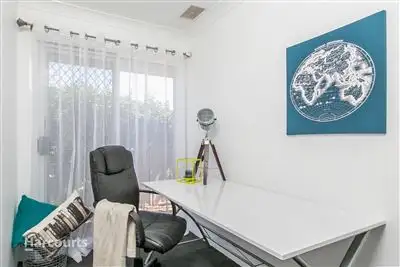 Sixth view of Homely house listing, 17 Paperbark Street, Albion Park Rail NSW 2527