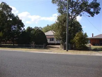 Second view of Homely house listing, 15 George Street, Helidon QLD 4344