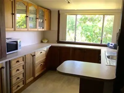 Fourth view of Homely rural property listing, Bindook Mount Werong Road, Oberon NSW 2787
