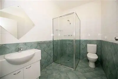Seventh view of Homely house listing, 14 Arabrie Avenue, Edwardstown SA 5039