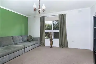 Third view of Homely unit listing, 9/8 Emlyn Avenue, Salisbury SA 5108