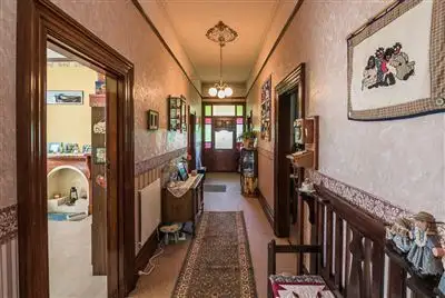 Fourth view of Homely house listing, 33 Button Street, Mowbray TAS 7248