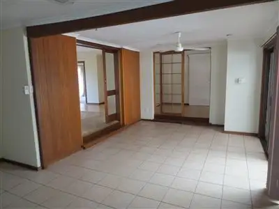 Fifth view of Homely house listing, 17 Richards Drive, Morphett Vale SA 5162