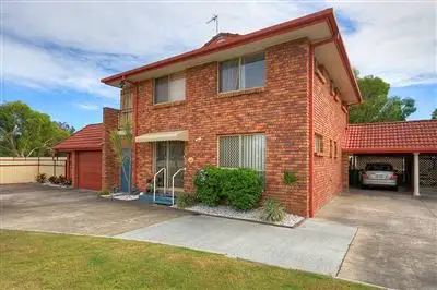 7/160 Barrier Reef Dr, Mermaid Waters QLD 4218